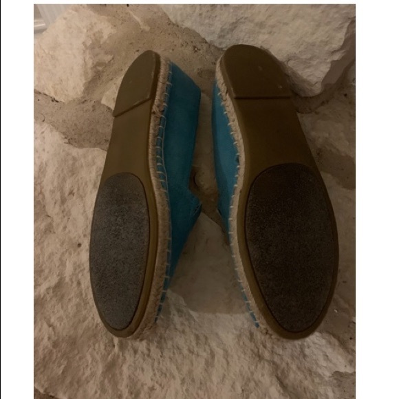 143 Girl - Picture 7 of 7